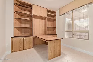 16161 W Silver Falls Dr, Surprise, AZ 85374 - Photo 24