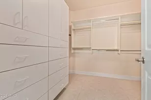 16161 W Silver Falls Dr, Surprise, AZ 85374 - Photo 20