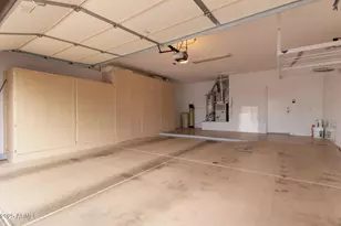 16161 W Silver Falls Dr, Surprise, AZ 85374 - Photo 30