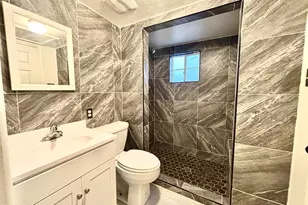 2417 N Franklin St, Pirtleville, AZ 85626 - Photo 14