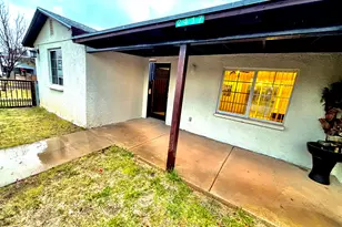 2417 N Franklin St, Pirtleville, AZ 85626 - Photo 1