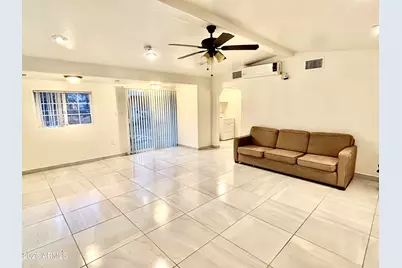 2417 N Franklin Street, Pirtleville, AZ 85626 - Photo 4