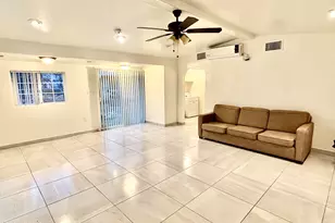 2417 N Franklin St, Pirtleville, AZ 85626 - Photo 4