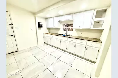 2417 N Franklin Street, Pirtleville, AZ 85626 - Photo 8