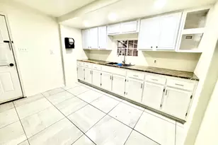 2417 N Franklin St, Pirtleville, AZ 85626 - Photo 8