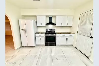 2417 N Franklin Street, Pirtleville, AZ 85626 - Photo 6