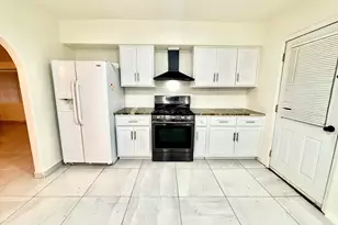 2417 N Franklin St, Pirtleville, AZ 85626 - Photo 6