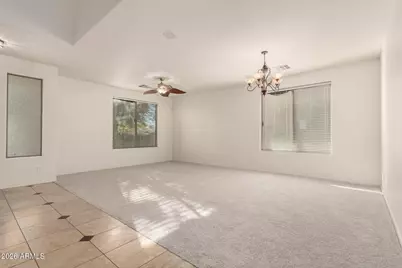 1636 N Wilbur --, Mesa, AZ 85201 - Photo 4