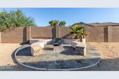 1636 N Wilbur --, Mesa, AZ 85201 - Photo 14