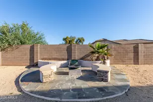 1636 N Wilbur, Mesa, AZ 85201 - Photo 14