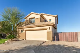 1636 N Wilbur, Mesa, AZ 85201 - Photo 4