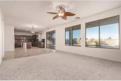 1636 N Wilbur --, Mesa, AZ 85201 - Photo 6