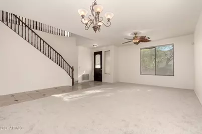 1636 N Wilbur --, Mesa, AZ 85201 - Photo 6