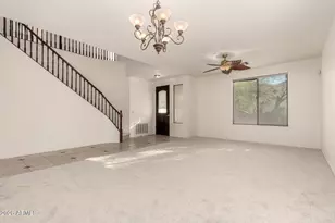 1636 N Wilbur, Mesa, AZ 85201 - Photo 6