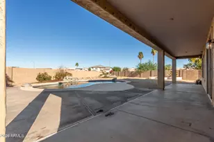 1636 N Wilbur, Mesa, AZ 85201 - Photo 26