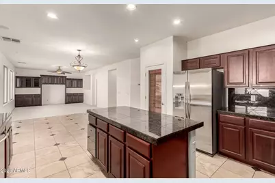 1636 N Wilbur --, Mesa, AZ 85201 - Photo 8