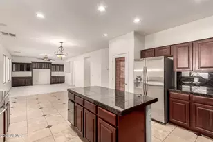 1636 N Wilbur, Mesa, AZ 85201 - Photo 8