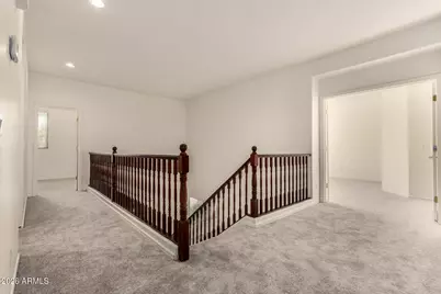 1636 N Wilbur --, Mesa, AZ 85201 - Photo 12