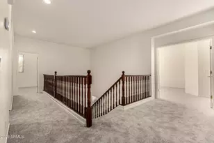 1636 N Wilbur, Mesa, AZ 85201 - Photo 12