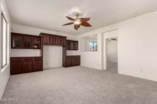 1636 N Wilbur, Mesa, AZ 85201 - Photo 8