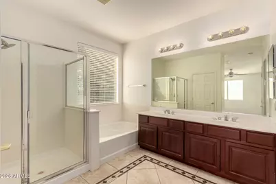 1636 N Wilbur --, Mesa, AZ 85201 - Photo 10