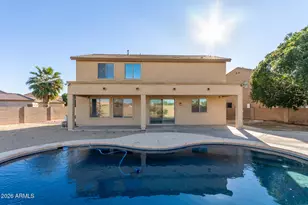 1636 N Wilbur, Mesa, AZ 85201 - Photo 2