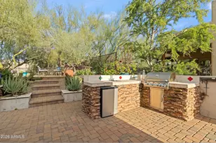 6016 E Rancho Manana Blvd, Cave Creek, AZ 85331 - Photo 30