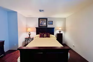 6016 E Rancho Manana Blvd, Cave Creek, AZ 85331 - Photo 24