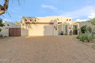 6016 E Rancho Manana Blvd, Cave Creek, AZ 85331 - Photo 34