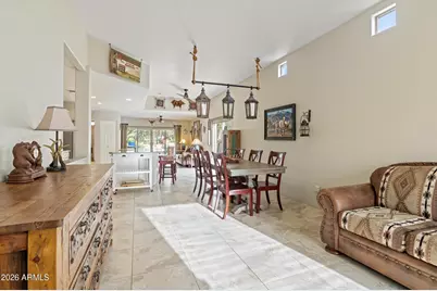 6016 E Rancho Manana Boulevard, Cave Creek, AZ 85331 - Photo 8