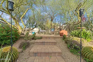 6016 E Rancho Manana Blvd, Cave Creek, AZ 85331 - Photo 32