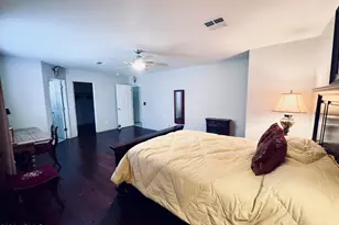 6016 E Rancho Manana Blvd, Cave Creek, AZ 85331 - Photo 26