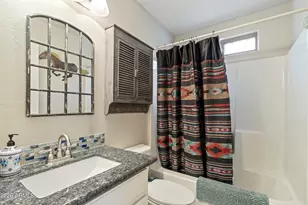 6016 E Rancho Manana Blvd, Cave Creek, AZ 85331 - Photo 28