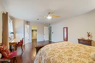 6016 E Rancho Manana Blvd, Cave Creek, AZ 85331 - Photo 24