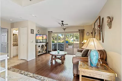 6016 E Rancho Manana Boulevard, Cave Creek, AZ 85331 - Photo 18