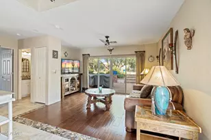 6016 E Rancho Manana Blvd, Cave Creek, AZ 85331 - Photo 18