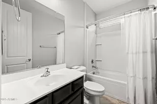 18740 W San Juan Ave, Litchfield Park, AZ 85340 - Photo 14