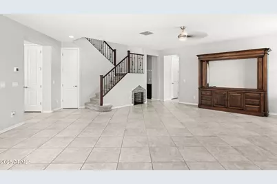 18740 W San Juan Avenue, Litchfield Park, AZ 85340 - Photo 30