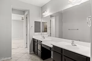 18740 W San Juan Ave, Litchfield Park, AZ 85340 - Photo 16