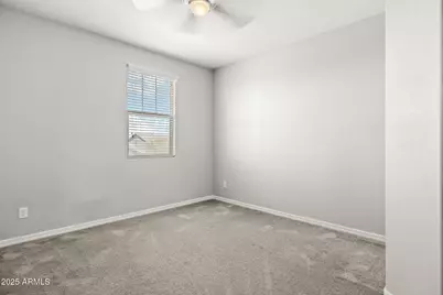 18740 W San Juan Avenue, Litchfield Park, AZ 85340 - Photo 6