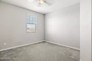 18740 W San Juan Ave, Litchfield Park, AZ 85340 - Photo 6