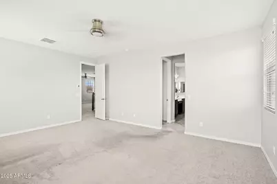 18740 W San Juan Avenue, Litchfield Park, AZ 85340 - Photo 18