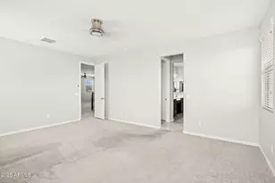 18740 W San Juan Ave, Litchfield Park, AZ 85340 - Photo 18