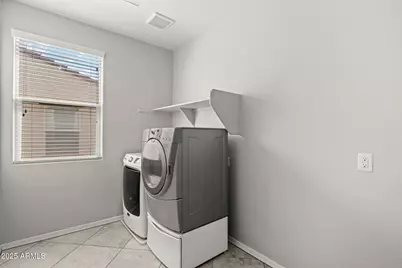 18740 W San Juan Avenue, Litchfield Park, AZ 85340 - Photo 20