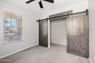 18740 W San Juan Ave, Litchfield Park, AZ 85340 - Photo 36