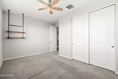 18740 W San Juan Avenue, Litchfield Park, AZ 85340 - Photo 12