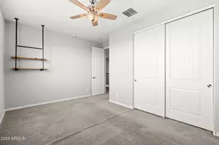 18740 W San Juan Ave, Litchfield Park, AZ 85340 - Photo 12