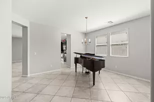 18740 W San Juan Ave, Litchfield Park, AZ 85340 - Photo 34