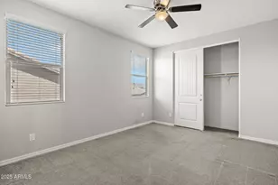 18740 W San Juan Ave, Litchfield Park, AZ 85340 - Photo 8