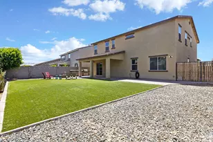 18740 W San Juan Ave, Litchfield Park, AZ 85340 - Photo 42